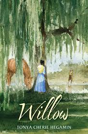 Daily new hd exclusive videos! Amazon Com Willow 9780763657697 Hegamin Tonya Cherie Books
