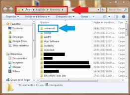 By nate ralph pcworld | today's best tech deals picked by pcworld's editors top deals on great products picked by techconnec. Como Crear Y Guardar Copias De Seguridad De Minecraft En La Nube De Manera Automatica