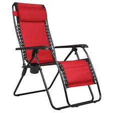 That's where the reclining camping chairs come into play. 10 Top 10 Best Reclining Lawn Chairs In 2018 Ideas Lawn Chairs Gravity Chair Zero Gravity Chair