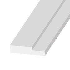Our products come straight from the distributors and are either overstock, inaccurate orders. Single Rebate Door Jamb Pre Primed Trademaster