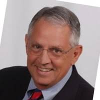 30+ "Bill Broker" profiles