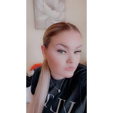 Hotter Than Hell do you have an update