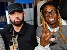 These are inspirational, motivational, wise, sad and funny lil wayne quotes, sayings, and proverbs that inspire us. Eminem And Lil Wayne Google Their Own Lyrics While Writing New Songs Insider