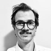 DREAM conference and celebration 2024