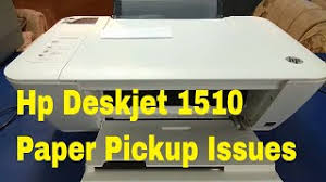 تسريع وتحسين الطابعه بشكل عام. ÙØ±Ø§Ø¬Ø¹Ø© ÙØ§ÙÙØ© ÙØ·Ø§Ø¨Ø¹Ø© Hp Deskjet 1510 All In One Mahmoud Mustafa Soft Fun