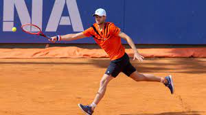 Atp singles ranking (17 may 2021) 98. Liveticker Ergebnisse Richard Gasquet Marco Cecchinato Atp Dubai 15 Marz 2021 Eurosport Deutschland