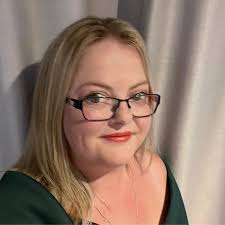 Meet the Silver Birch Care (Residential Services) Team