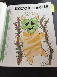 Pin On Bullet Journals