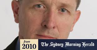 Gas prospect hot or not as well as all that?