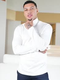 Air Thugger Pornstar Bio & Porn Videos - See HIM Fuck