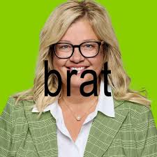 It's a BB Brat Summer 🤭 BB26