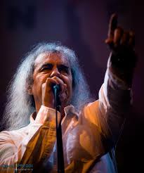 Iris/cristi minculescu, valter & boro, dar… Cristi Minculescu InvingÄƒtori Este Povestea NoastrÄƒ Despre Ce VorbeÈ™te Artistul