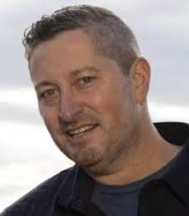 Jeffrey Jacobs avis de décès