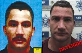 El “cuarto de asesinatos” y otras revelaciones sobre Antonio Marrufo,  “Jaguar”, en el juicio de “El Chapo”