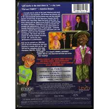 JEFF DUNHAM - ARGUING WITH MYSELF 2006 TV SPECIAL IMAGE VIDEO on eBid  United States | 209987611