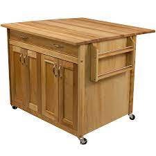 We would like to show you a description here but the site won't allow us. Menards Kitchen Island With Seating Off 63
