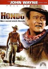 Die besten Filme mit Geraldine Page