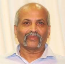 Widow stabbed in Luton in the same place her husband was murdered