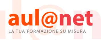 L'avvocato andreani, titolare dello studio legale, è iscritta dal 2003 nell'elenco dei legali per l'assistenza col gratuito patrocinio presso il tribunale di. Ordine Degli Avvocati Di Genova