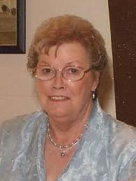 Catherine J. Behling