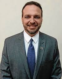 County seeks innkeeper tax hike