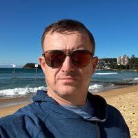 Shane Huntley (@ShaneHuntley)