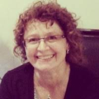 Alejandra Rojas Carballo