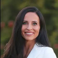 Find Realtors & Real Estate Agents in 85234