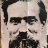 Jesse Allan Huntsman (1836–1914)