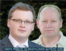 Liam will be remembered for his achievements and being a compassionate  friend to many'