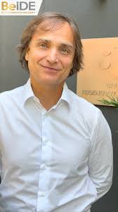 URBAN DAY: Bone and Soft Tissue Regeneration