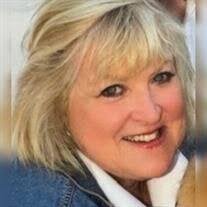 Mrs. Shirin N. Rhyno Obituary