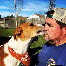 Bluecoats 2025 "Creep" . . . . . . #drumcorpsinternational #dci #drumcorps  #brassband #marchingband #marching #marchingbands #band