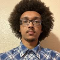 70+ "Thad Thad" profiles