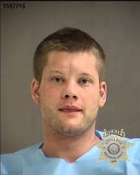 Man with bullet wound arrested after Tigard man found dead