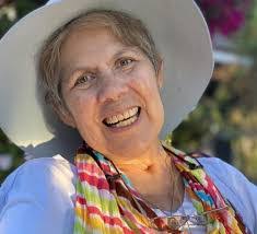 Beatriz Marquez's Instagram, Twitter & Facebook