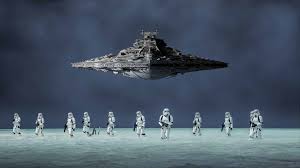 Rogue One A Star Wars Story Uhd 8k Wallpaper Pixelz A collection of the top 51 stormtrooper wallpapers and backgrounds available for download for free. pixelz cc
