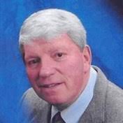 Ebert Family Obituaries