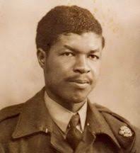 Ground Crew Volunteers