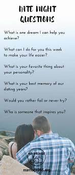 If he is a good person and respectful of. Pin On Christian Love