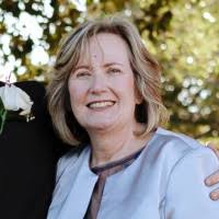 100+ "Michelle Giles" profiles