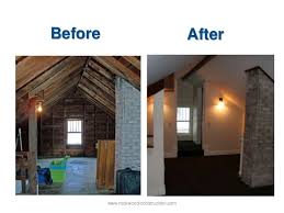 Create an extra bedroom, a master suite, a media room, a play room or anything you can imagine for much less than the cost of an addition. Attics Converted Into Master Bedroom Attic Into Master Suite Master Suite Remodel Grand Rapids Mi Master Suite Remodel Master Suite Master Bedroom Attic