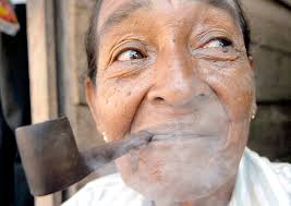 Del béisbol a la fotografía: síntesis de la vida de Germán Miranda