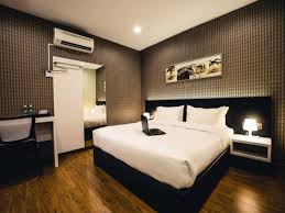 Save big on a wide range of kuala kangsar hotels! Golden Roof Hotel Kuala Kangsar Kuala Kangsar Malaysia Hotel