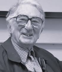 The English Connection