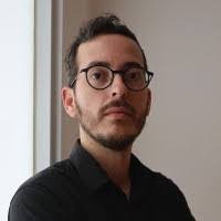 Juan Robledo's Instagram, Twitter & Facebook