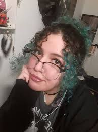 Who is a streamer you look up to or a streamer that got you into streaming  yourself? I think my top streamers I look up to & who got me into streaming