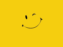 Contoh, tetapi seberapa banyak tindakan yang telah anda lakukan setelah membaca kata kata mutiara bahasa inggris dan artinya tersebut mendua, kata sedih diputusin pacar, kata kata merana karena cinta. Kata Bijak Bahasa Inggris About Smile Serta Artinya Update Terbaru Katabijakpedia