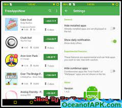 If you are considering, you can try it out before making a decision. Freeappsnow Paid Apps Free Apps Gone Free V1 4 5 Mod Sap Apk Free Download Oceanofapk