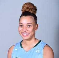 TULANE WOMEN'S BASKETBALL